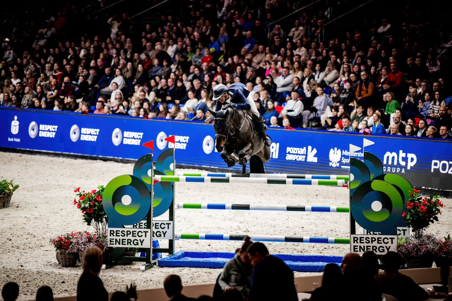 Eq Equishop-na-Cavaliada-Poznań (6)